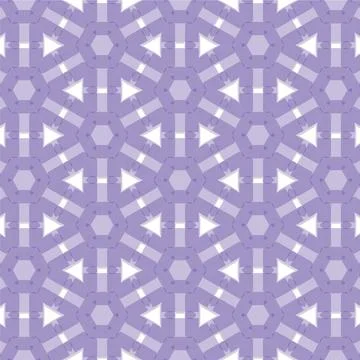 Pattern Graphic Element Collection for Web, App, and Print Design 스톡 사진