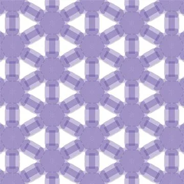 Pattern Graphic Element Collection for Web, App, and Print Design Foto stock