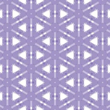 Pattern Graphic Element Collection for Web, App, and Print Design Foto stock