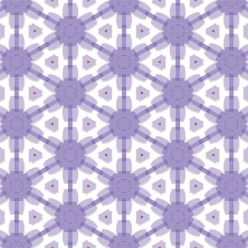 Pattern Graphic Element Collection for Web, App, and Print Design 스톡 사진