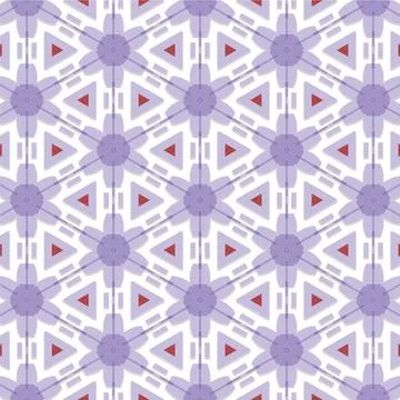 Pattern Graphic Element Collection for Web, App, and Print Design Stock Photos