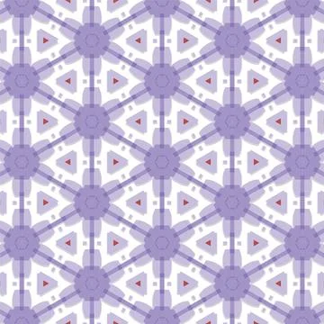 Pattern Graphic Element Collection for Web, App, and Print Design Foto stock