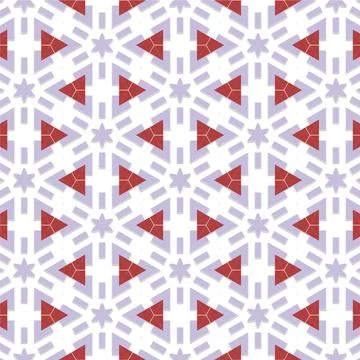 Pattern Graphic Element Collection for Web, App, and Print Design Foto stock