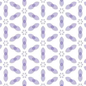 Pattern Graphic Element Collection for Web, App, and Print Design Stock Photos