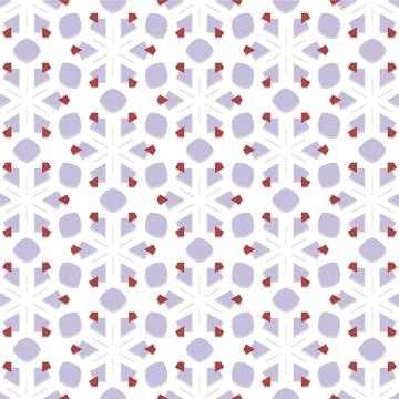 Pattern Graphic Element Collection for Web, App, and Print Design Foto stock