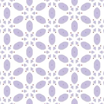 Pattern Graphic Element Collection for Web, App, and Print Design 스톡 사진