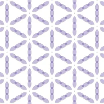 Pattern Graphic Element Collection for Web, App, and Print Design 스톡 사진