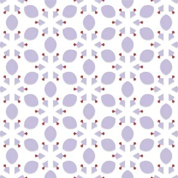 Pattern Graphic Element Collection for Web, App, and Print Design Foto stock