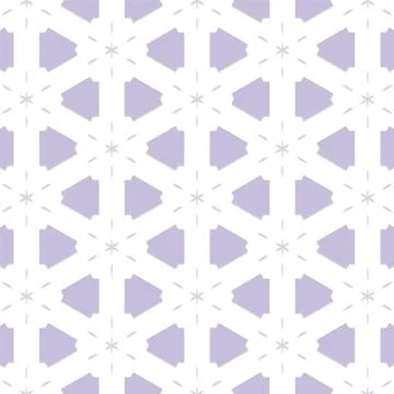 Pattern Graphic Element Collection for Web, App, and Print Design 스톡 사진