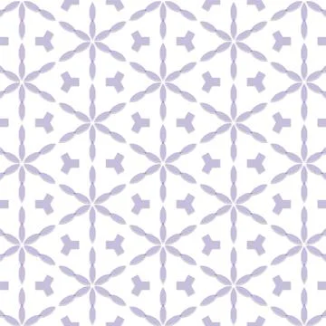 Pattern Graphic Element Collection for Web, App, and Print Design Foto stock