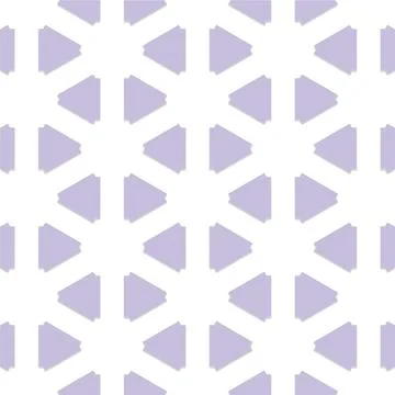 Pattern Graphic Element Collection for Web, App, and Print Design Foto stock