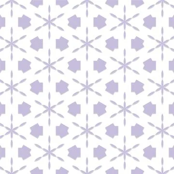 Pattern Graphic Element Collection for Web, App, and Print Design 写真素材