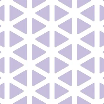 Pattern Graphic Element Collection for Web, App, and Print Design 스톡 사진