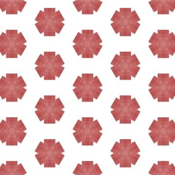 Pattern Graphic Element Collection for Web, App, and Print Design Foto stock