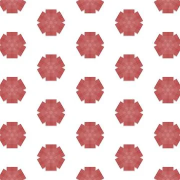 Pattern Graphic Element Collection for Web, App, and Print Design Foto stock