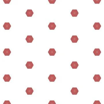 Pattern Graphic Element Collection for Web, App, and Print Design Foto stock