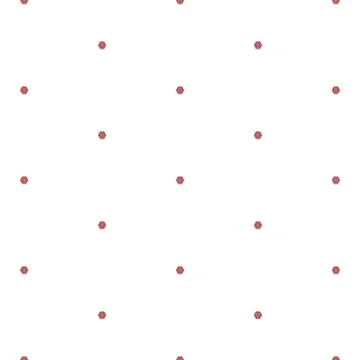 Pattern Graphic Element Collection for Web, App, and Print Design Foto stock