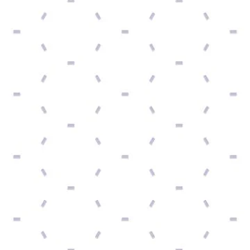 Pattern Graphic Element Collection for Web, App, and Print Design 写真素材