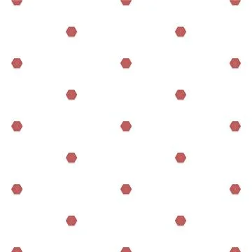 Pattern Graphic Element Collection for Web, App, and Print Design Stock Photos