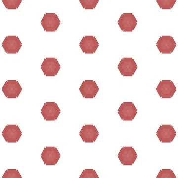 Pattern Graphic Element Collection for Web, App, and Print Design Stock Photos