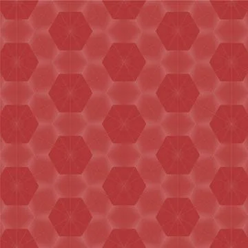 Pattern Graphic Element Collection for Web, App, and Print Design Stock Photos