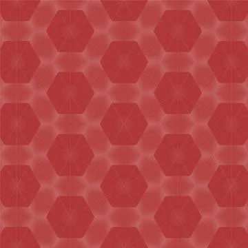 Pattern Graphic Element Collection for Web, App, and Print Design Foto stock