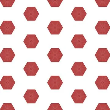 Pattern Graphic Element Collection for Web, App, and Print Design 스톡 사진