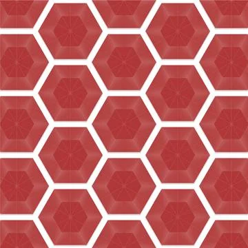 Pattern Graphic Element Collection for Web, App, and Print Design Stock Photos