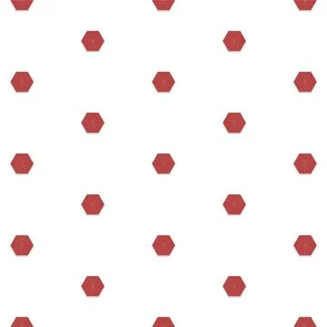 Pattern Graphic Element Collection for Web, App, and Print Design Stock Photos