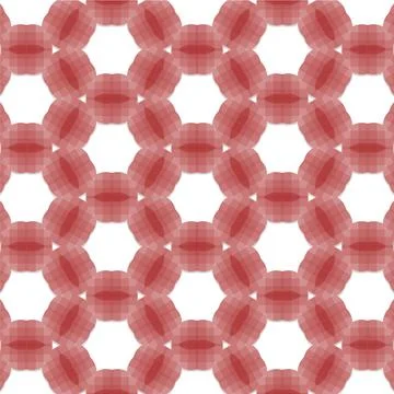 Pattern Graphic Element Collection for Web, App, and Print Design Stock Photos