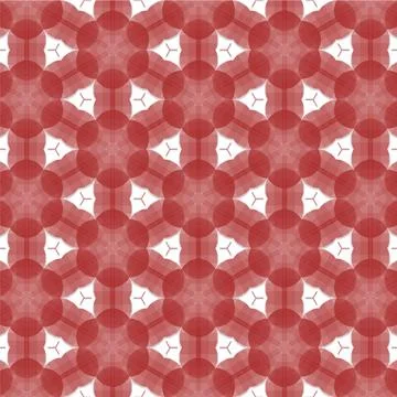 Pattern Graphic Element Collection for Web, App, and Print Design Stock Photos