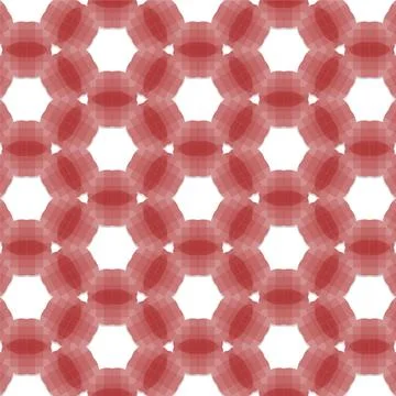 Pattern Graphic Element Collection for Web, App, and Print Design Foto stock