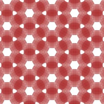 Pattern Graphic Element Collection for Web, App, and Print Design Foto stock