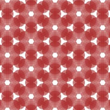 Pattern Graphic Element Collection for Web, App, and Print Design Foto stock