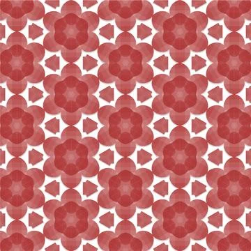 Pattern Graphic Element Collection for Web, App, and Print Design 写真素材