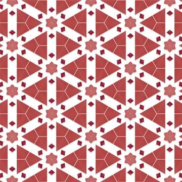 Pattern Graphic Element Collection for Web, App, and Print Design Stock Photos