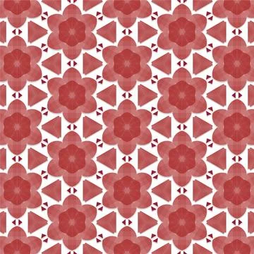 Pattern Graphic Element Collection for Web, App, and Print Design Foto stock