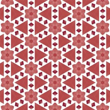 Pattern Graphic Element Collection for Web, App, and Print Design 스톡 사진