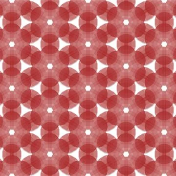 Pattern Graphic Element Collection for Web, App, and Print Design Stock Photos