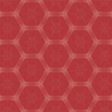 Pattern Graphic Element Collection for Web, App, and Print Design Foto stock