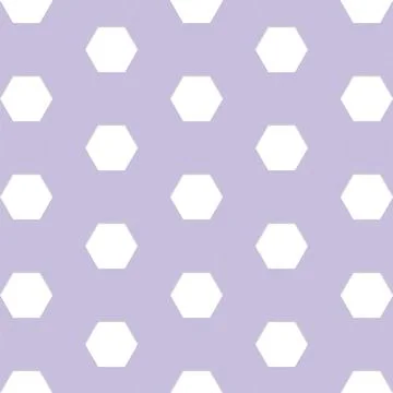 Pattern Graphic Element Collection for Web, App, and Print Design Stock Photos