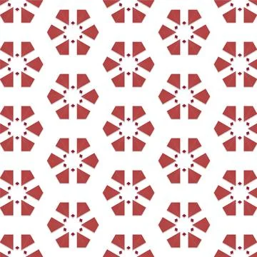 Pattern Graphic Element Collection for Web, App, and Print Design Foto stock