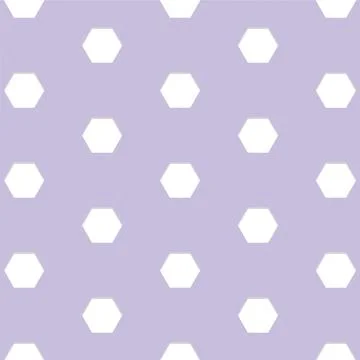 Pattern Graphic Element Collection for Web, App, and Print Design Stock Photos