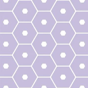 Pattern Graphic Element Collection for Web, App, and Print Design 스톡 사진