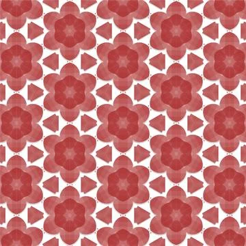 Pattern Graphic Element Collection for Web, App, and Print Design Stock Photos
