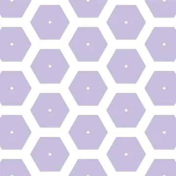 Pattern Graphic Element Collection for Web, App, and Print Design 스톡 사진