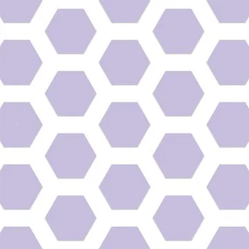 Pattern Graphic Element Collection for Web, App, and Print Design Stock Photos