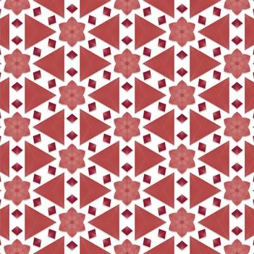Pattern Graphic Element Collection for Web, App, and Print Design Stock Photos