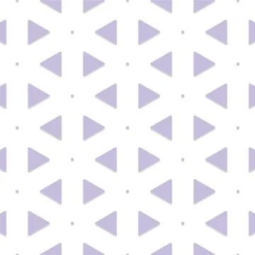 Pattern Graphic Element Collection for Web, App, and Print Design Stock Photos