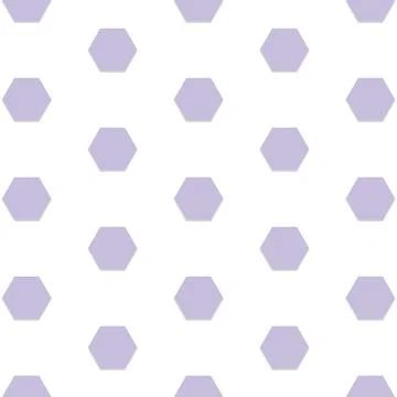 Pattern Graphic Element Collection for Web, App, and Print Design 写真素材